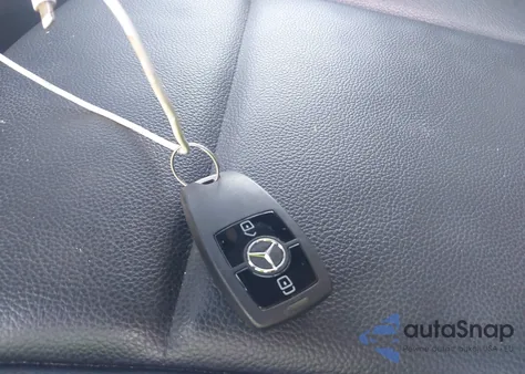 2023 Mercedes-Benz Sprinter 2500 High Roof 4-Cyl Diesel Ho from USA, damaged, VIN W1Y4NCVY0PT127791